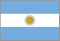 ARG
