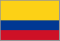 COL