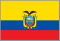 ECU