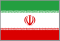 IRI