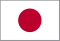 JPN