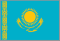 KAZ
