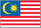 MAS