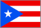 (PUR) national flag