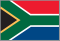 RSA