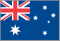 aus