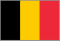 flag bel