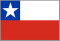 flag chi