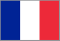 flag fra