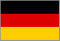flag ger