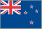 nzl