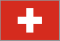 flag sui