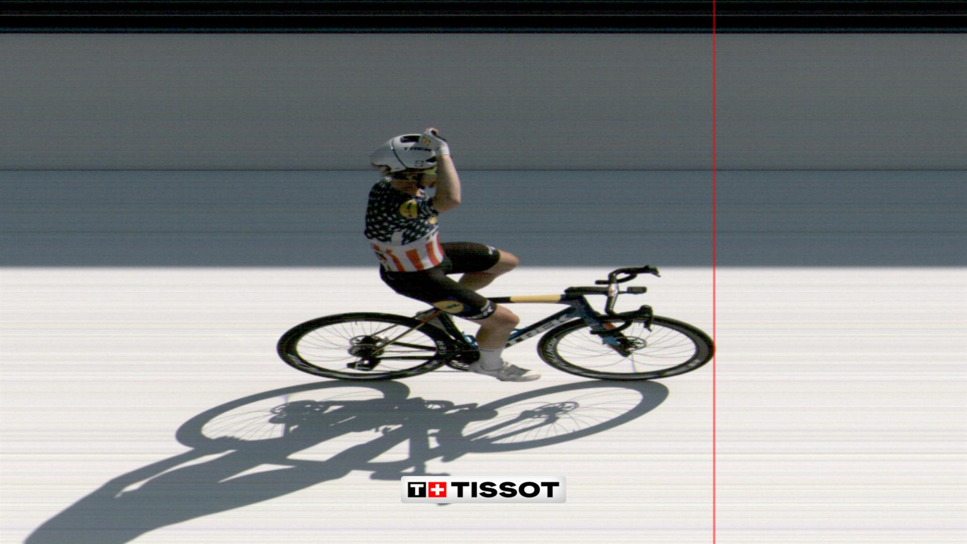 photofinish