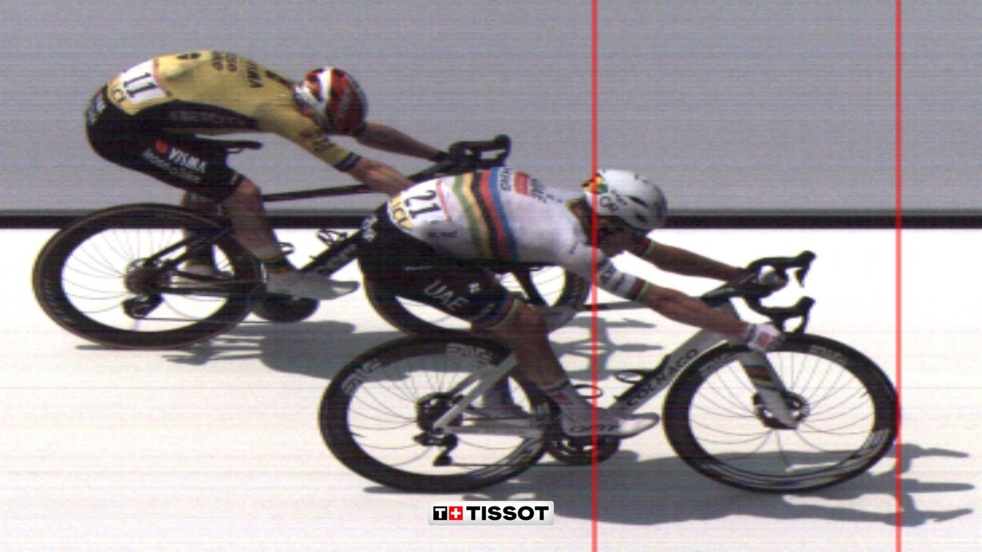 photofinish