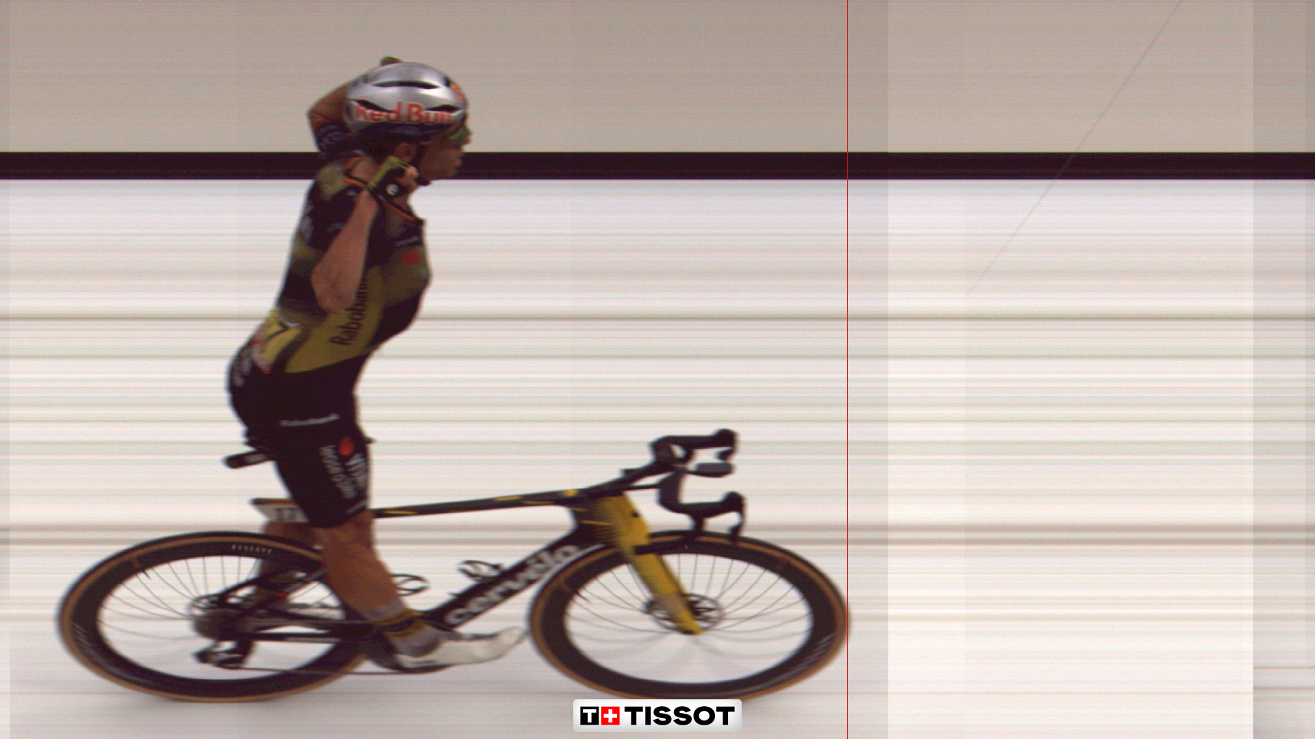 photofinish