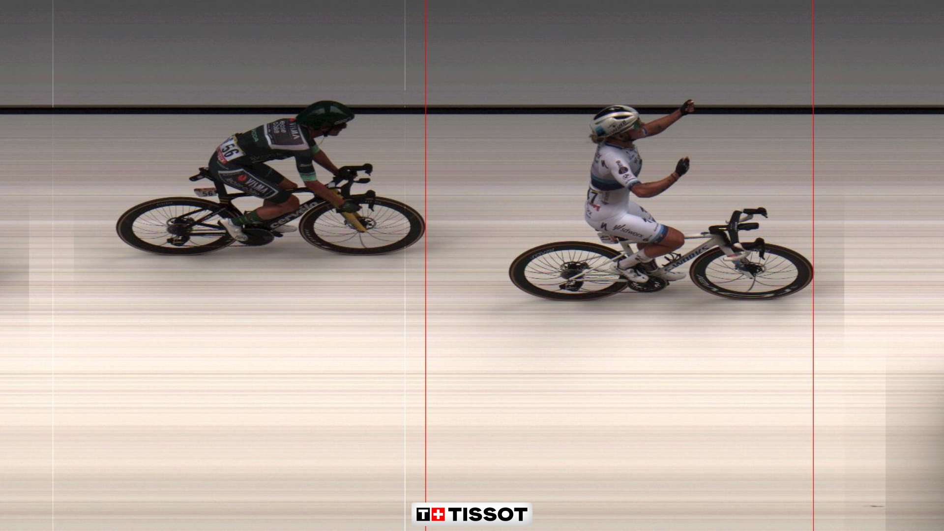 photofinish