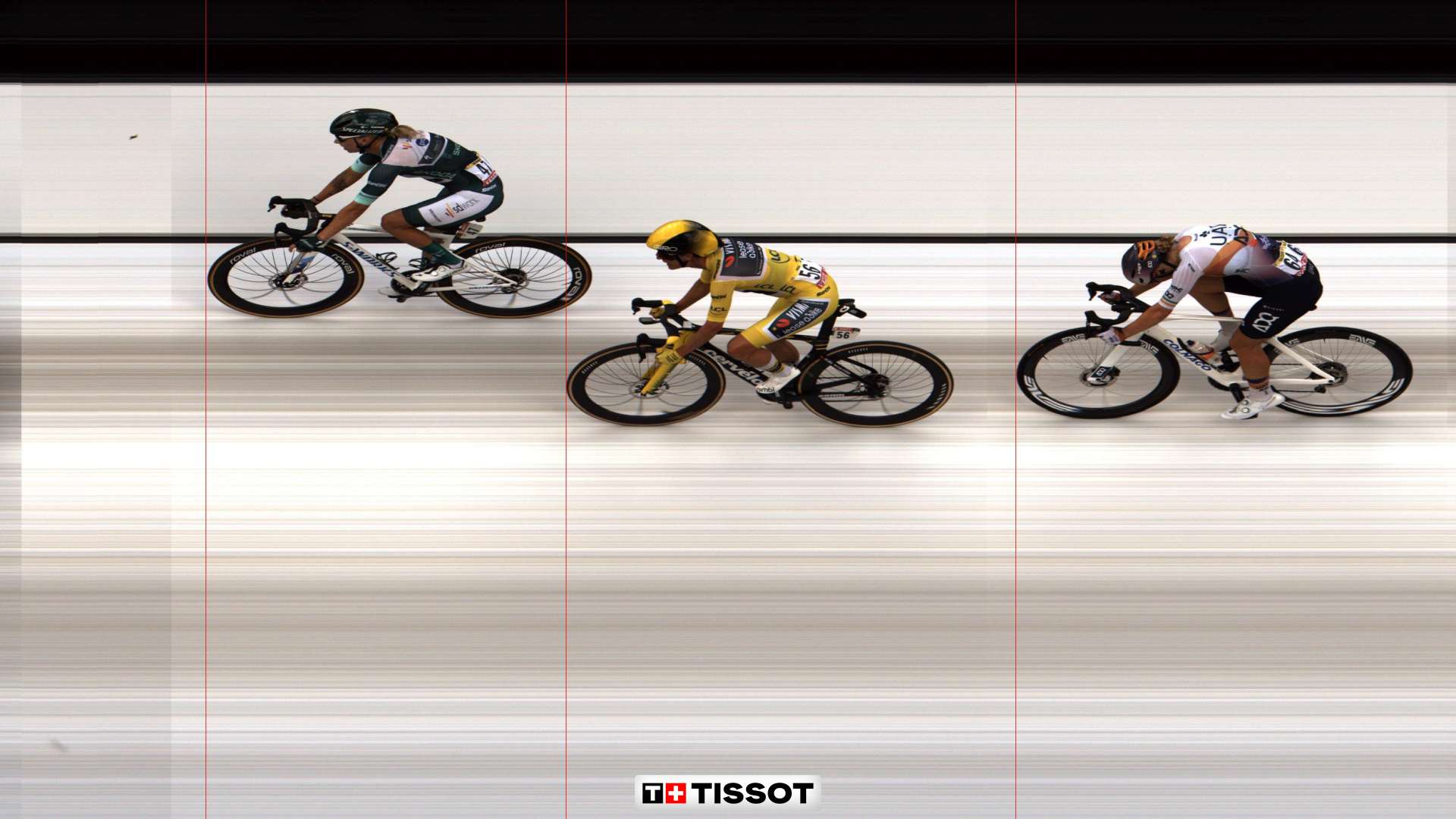 photofinish