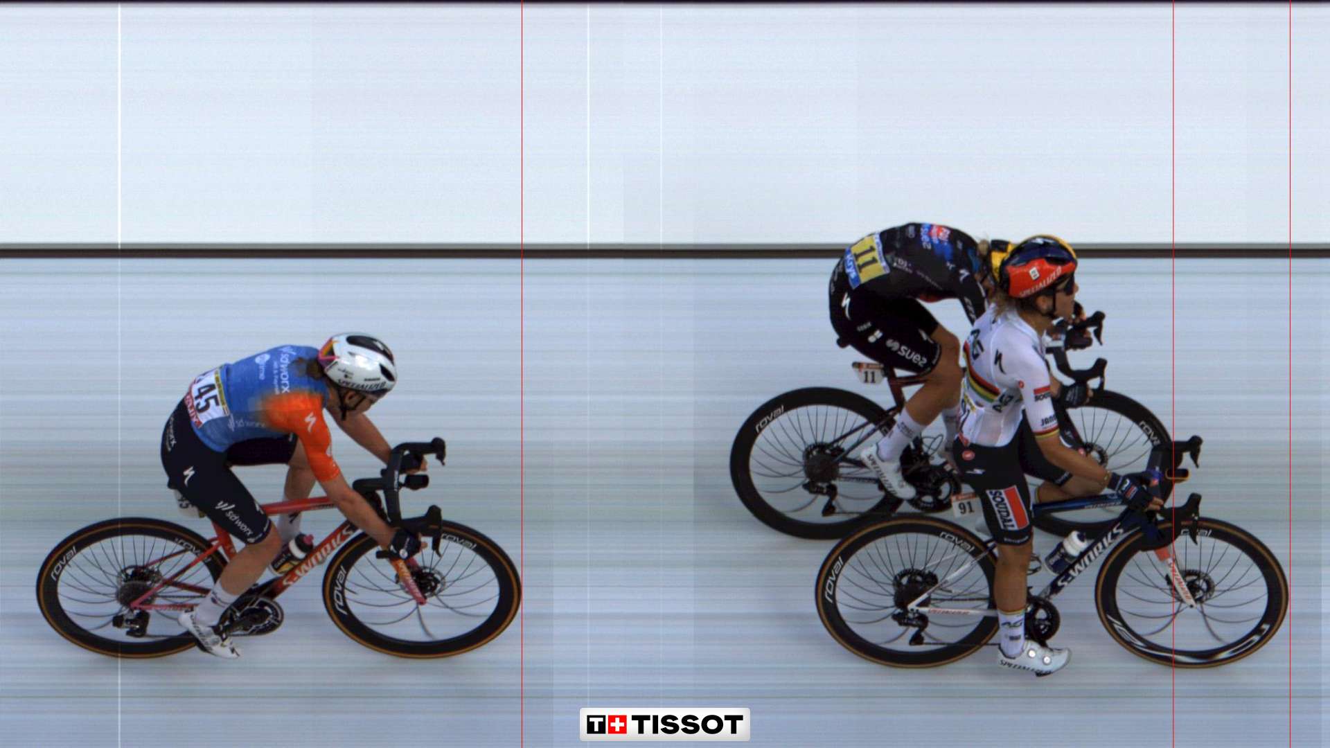 photofinish