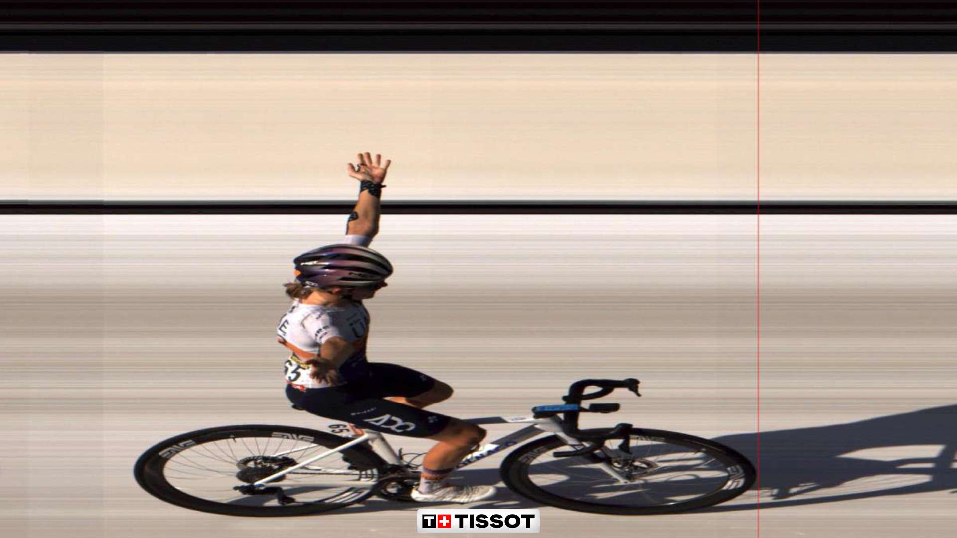 photofinish