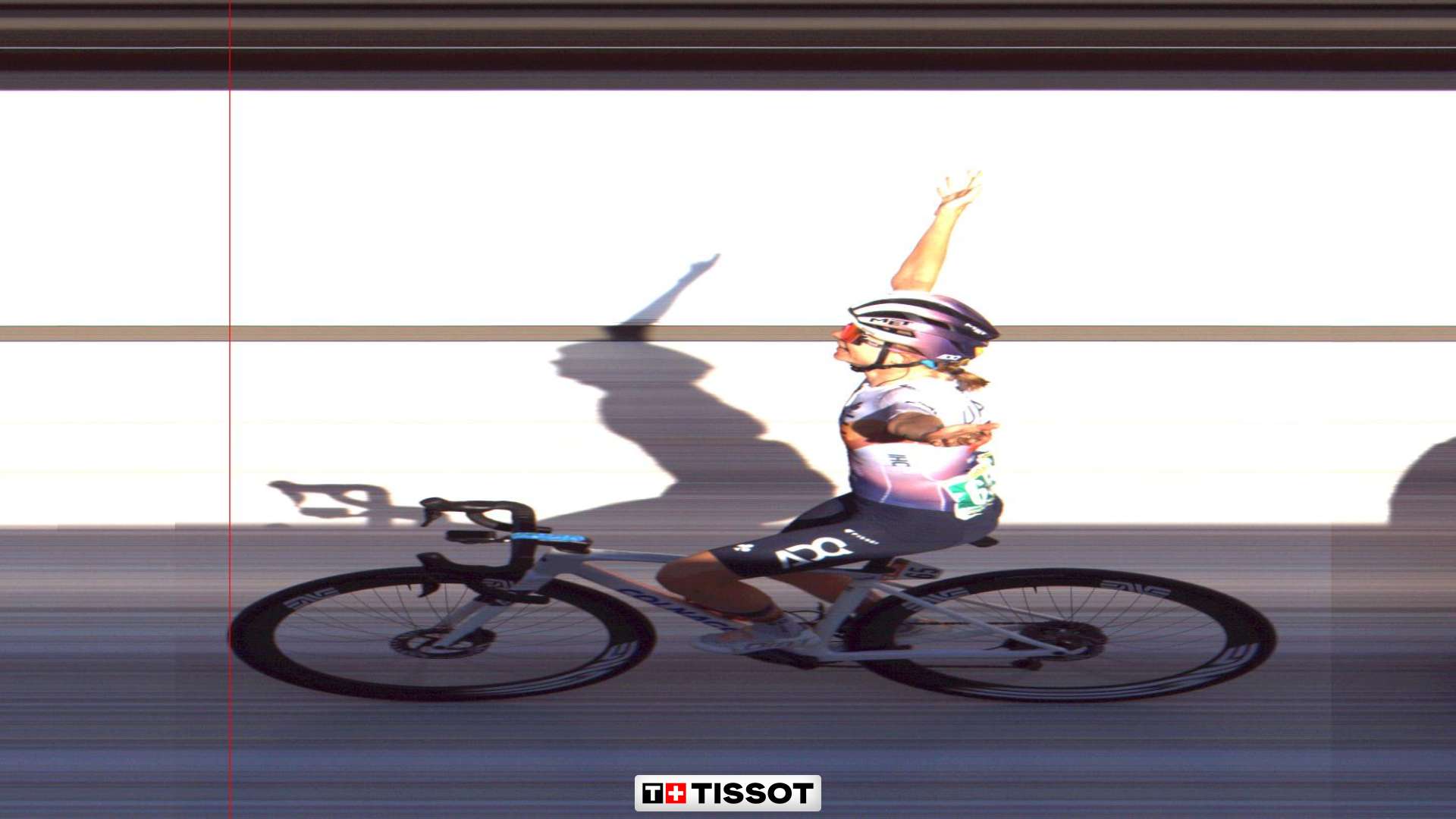 photofinish